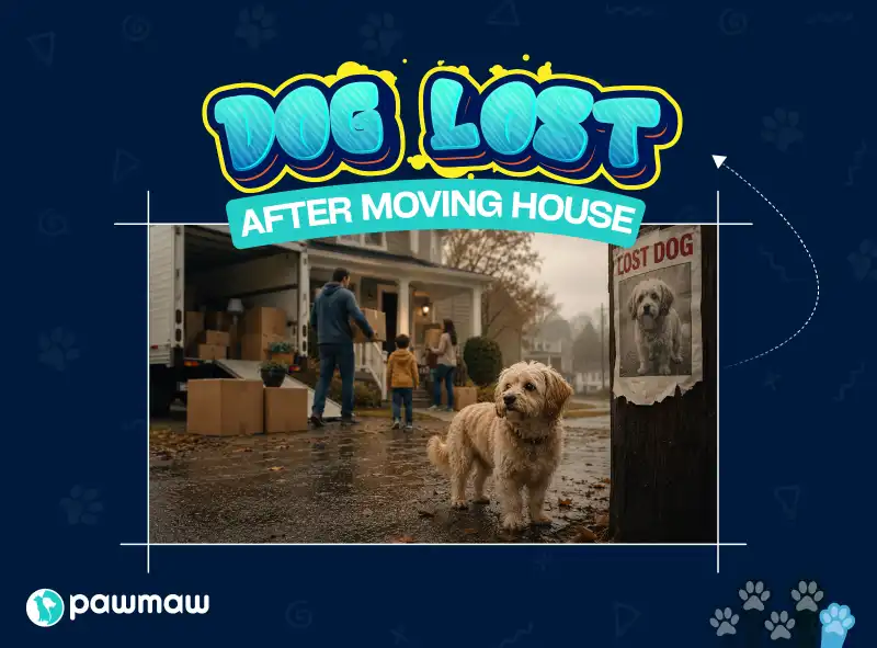 https://pawmaw-images.s3.ap-southeast-1.amazonaws.com/Blog-Image/dog-lost-after-moving-house.png
