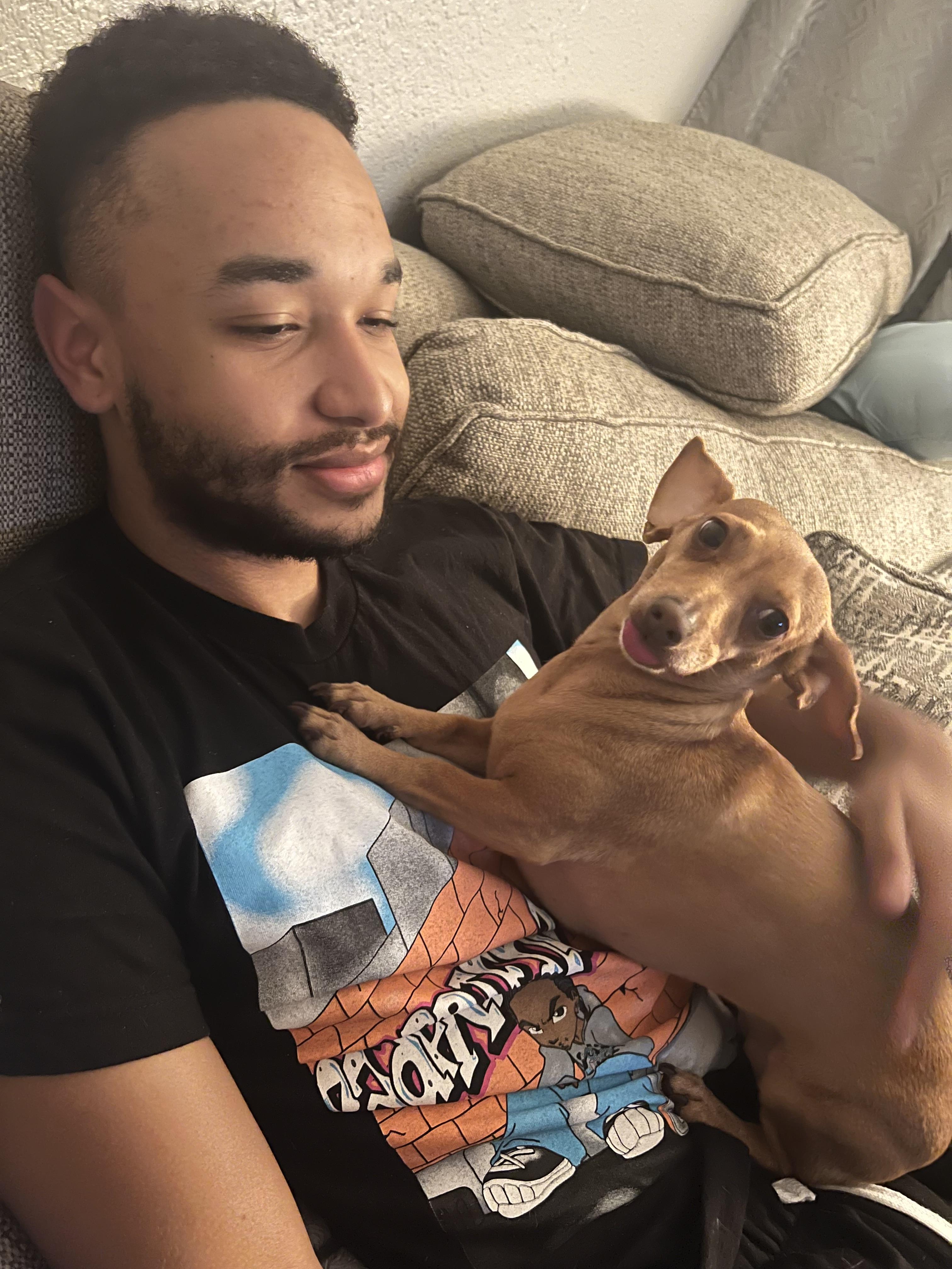 https://pawmaw-images.s3.ap-southeast-1.amazonaws.com/uploads/pets_image/lost_128471.jpeg